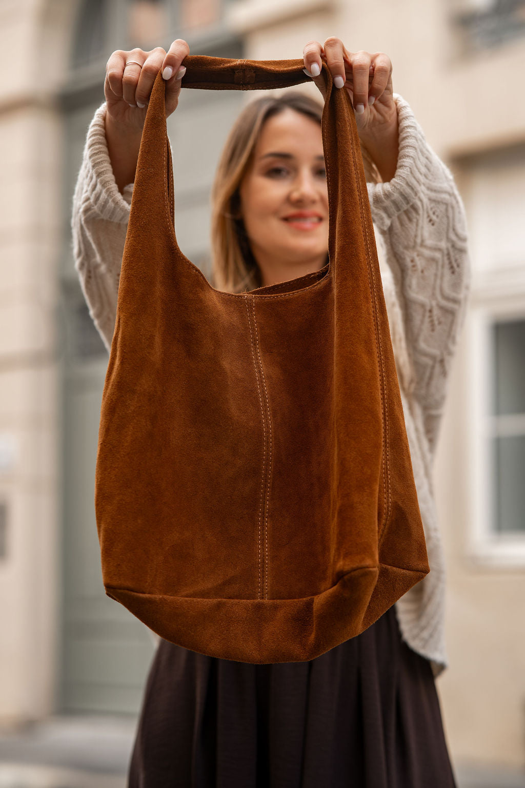 Sac Karl