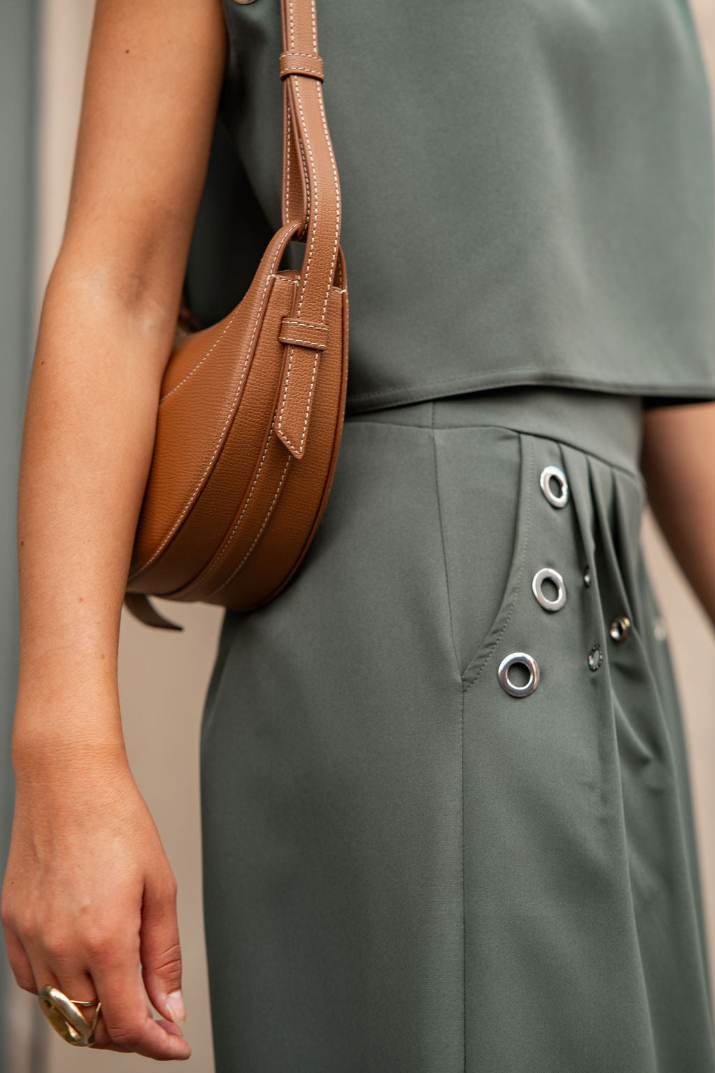 Ensemble Gigi