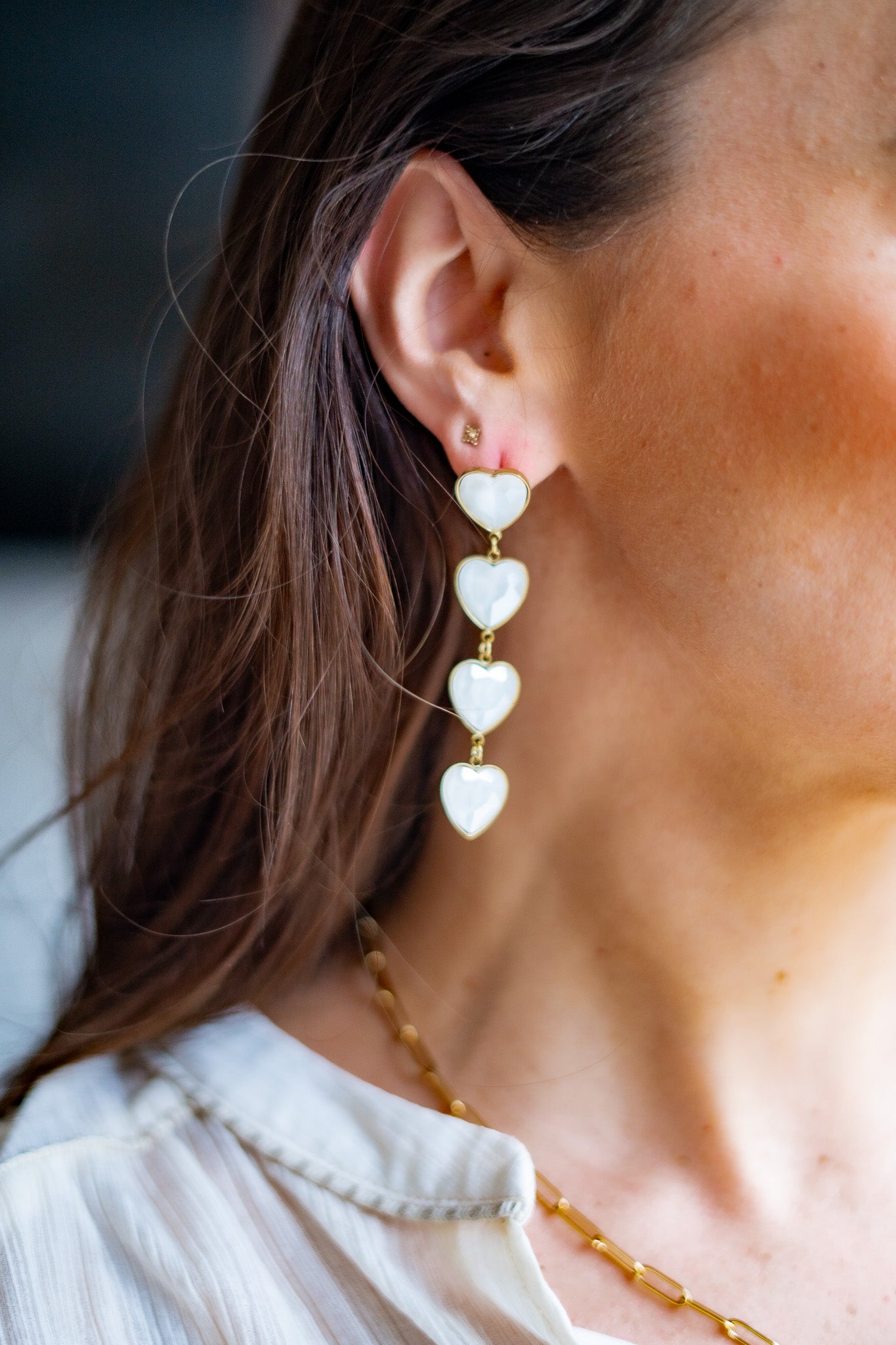 Boucles Valentina