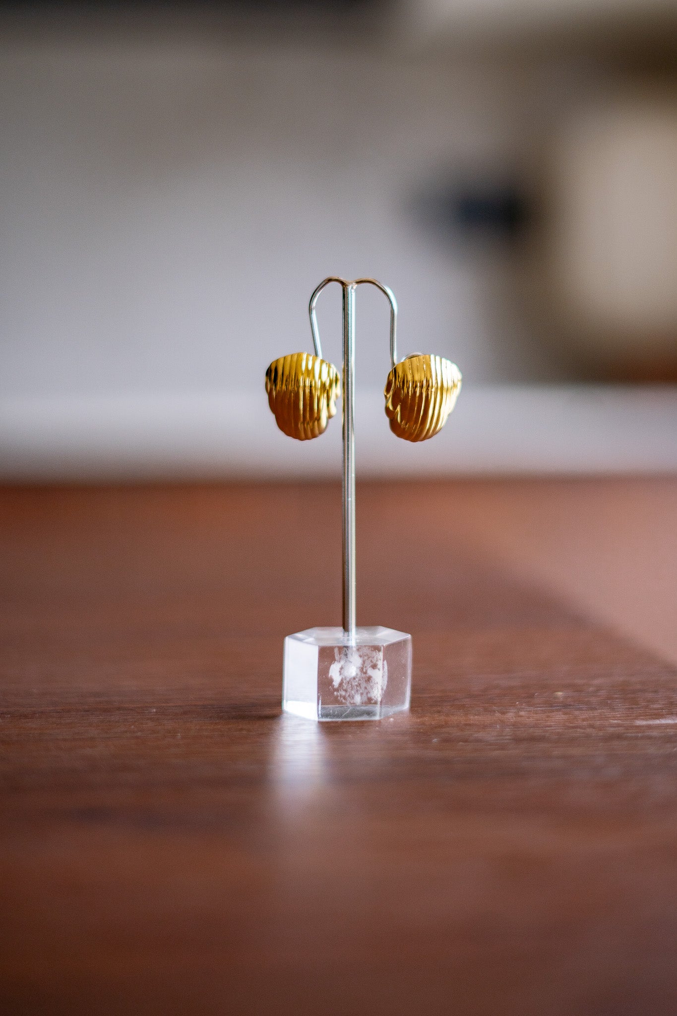 Boucles Auriane
