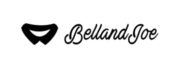 Showroom BellandJoe