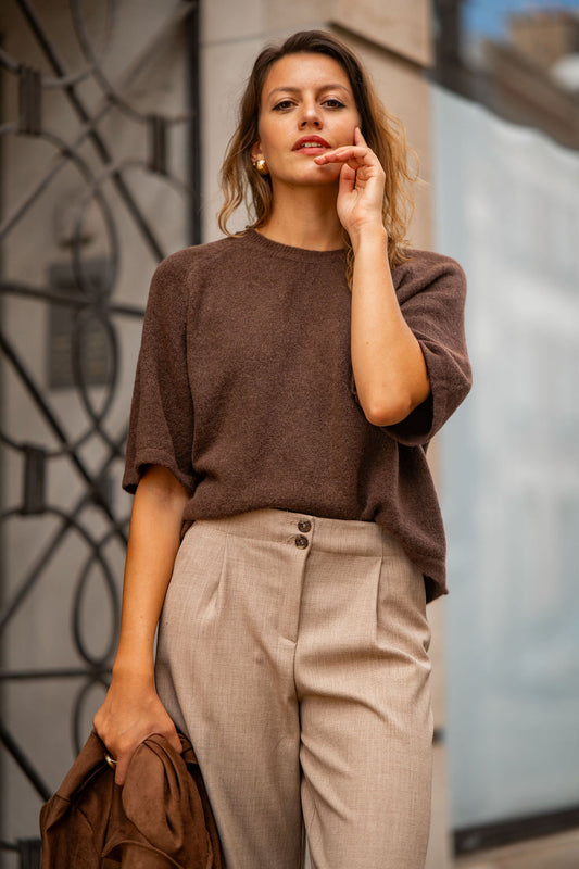 Pull Balthazar