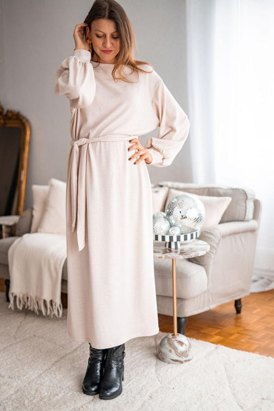 Robe Annabelle