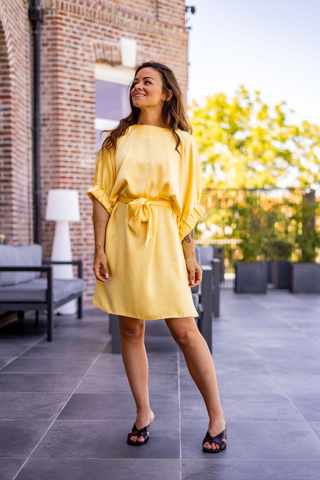 Robe Rita