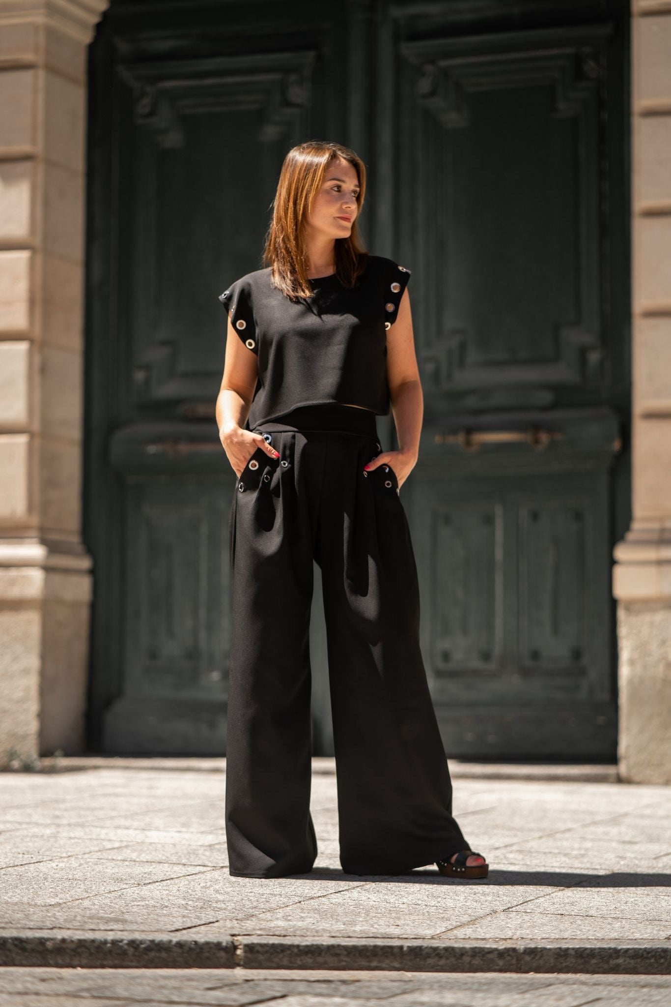 Ensemble Gigi