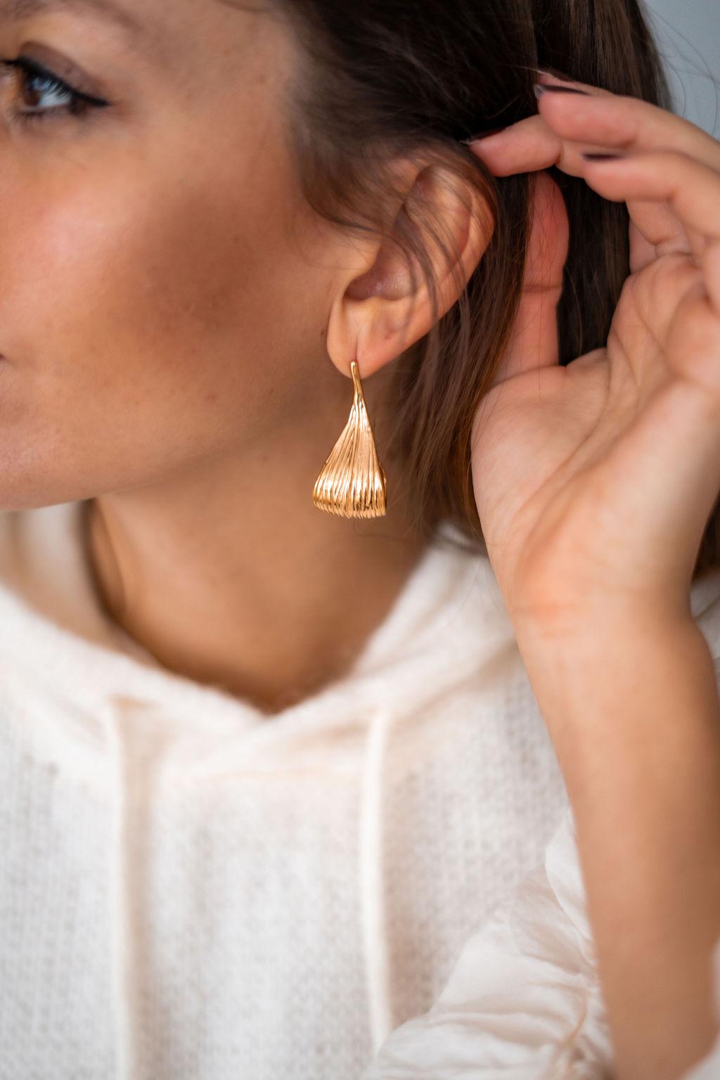 Boucles Elena