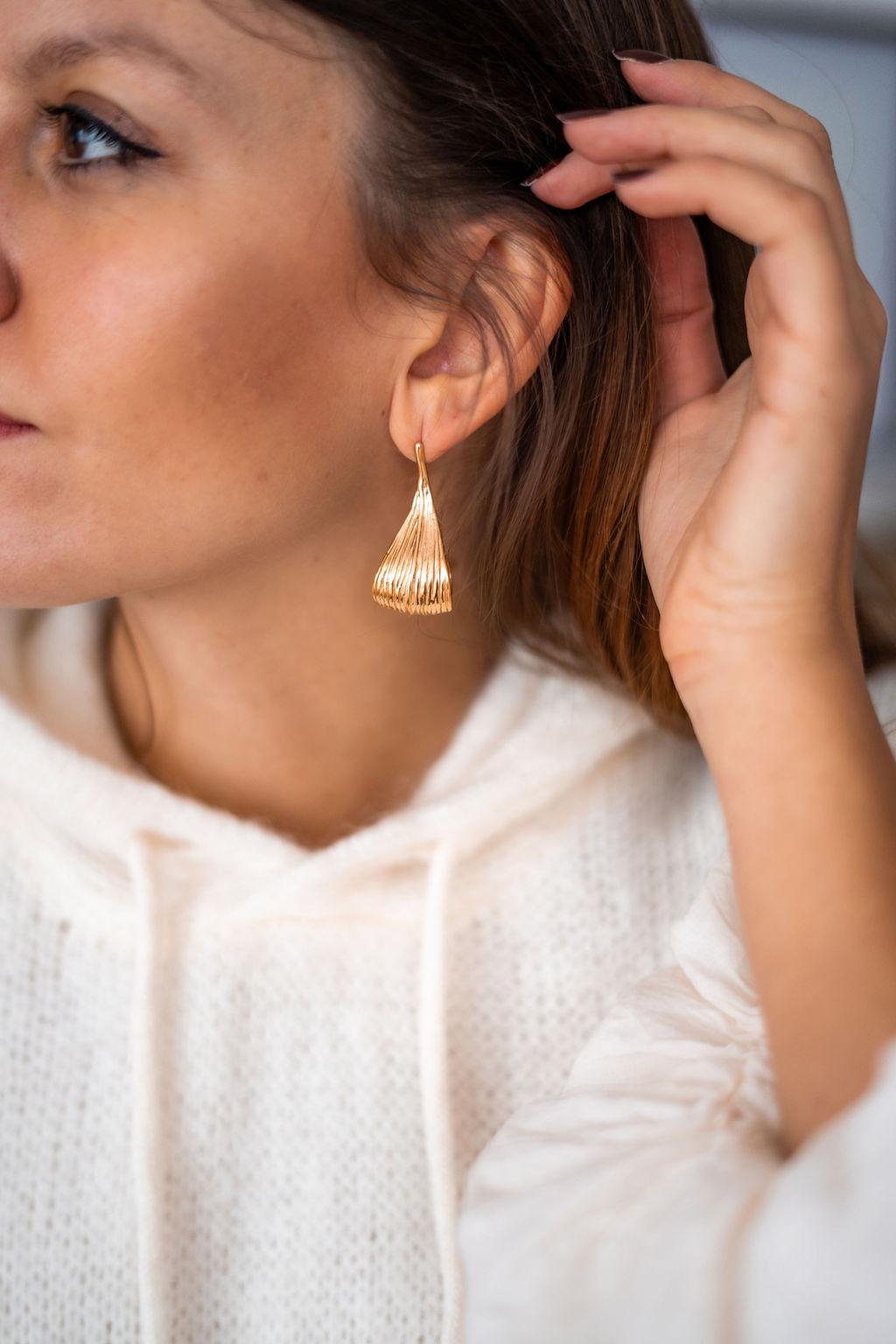 Boucles Elena