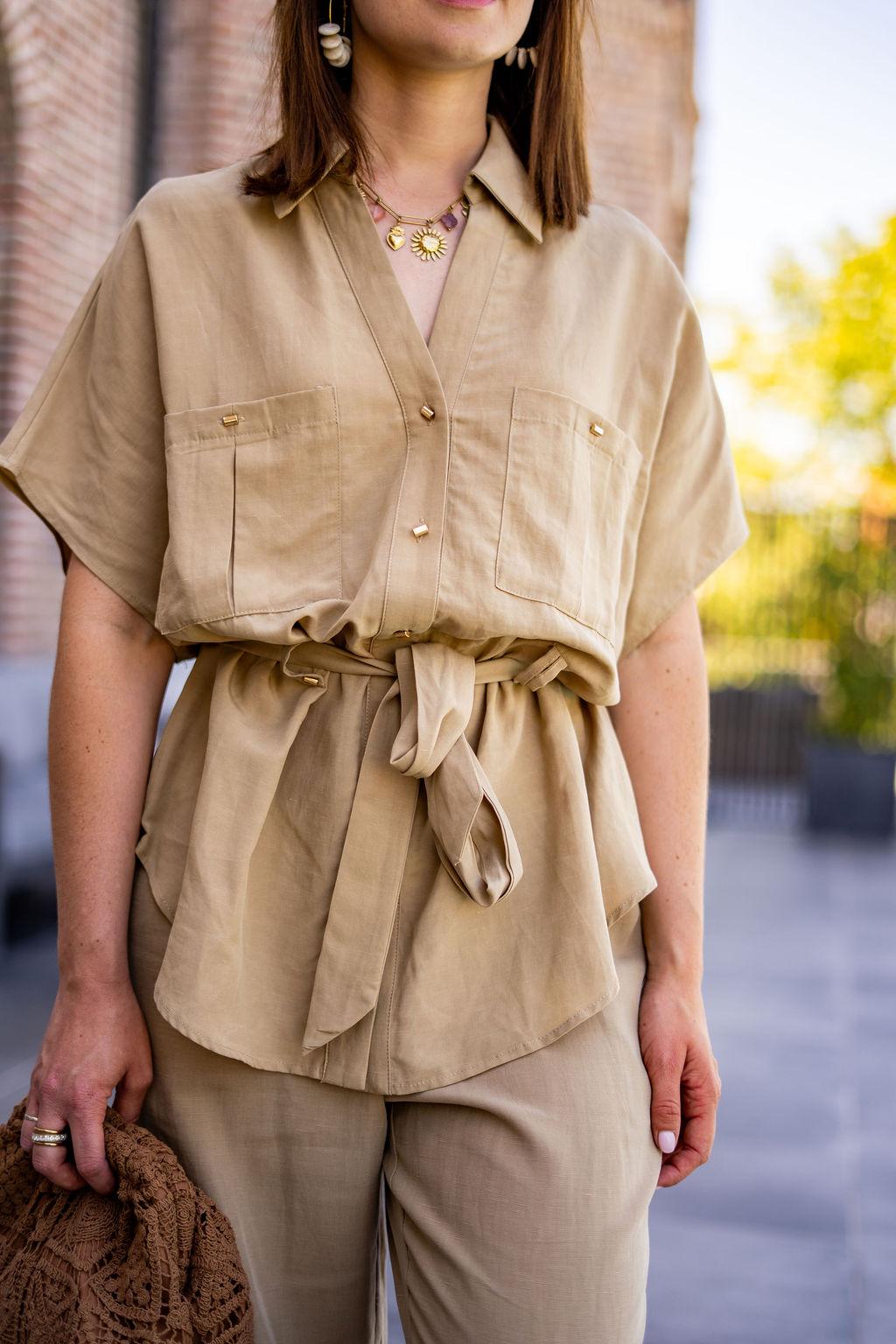 Ensemble Maxence
