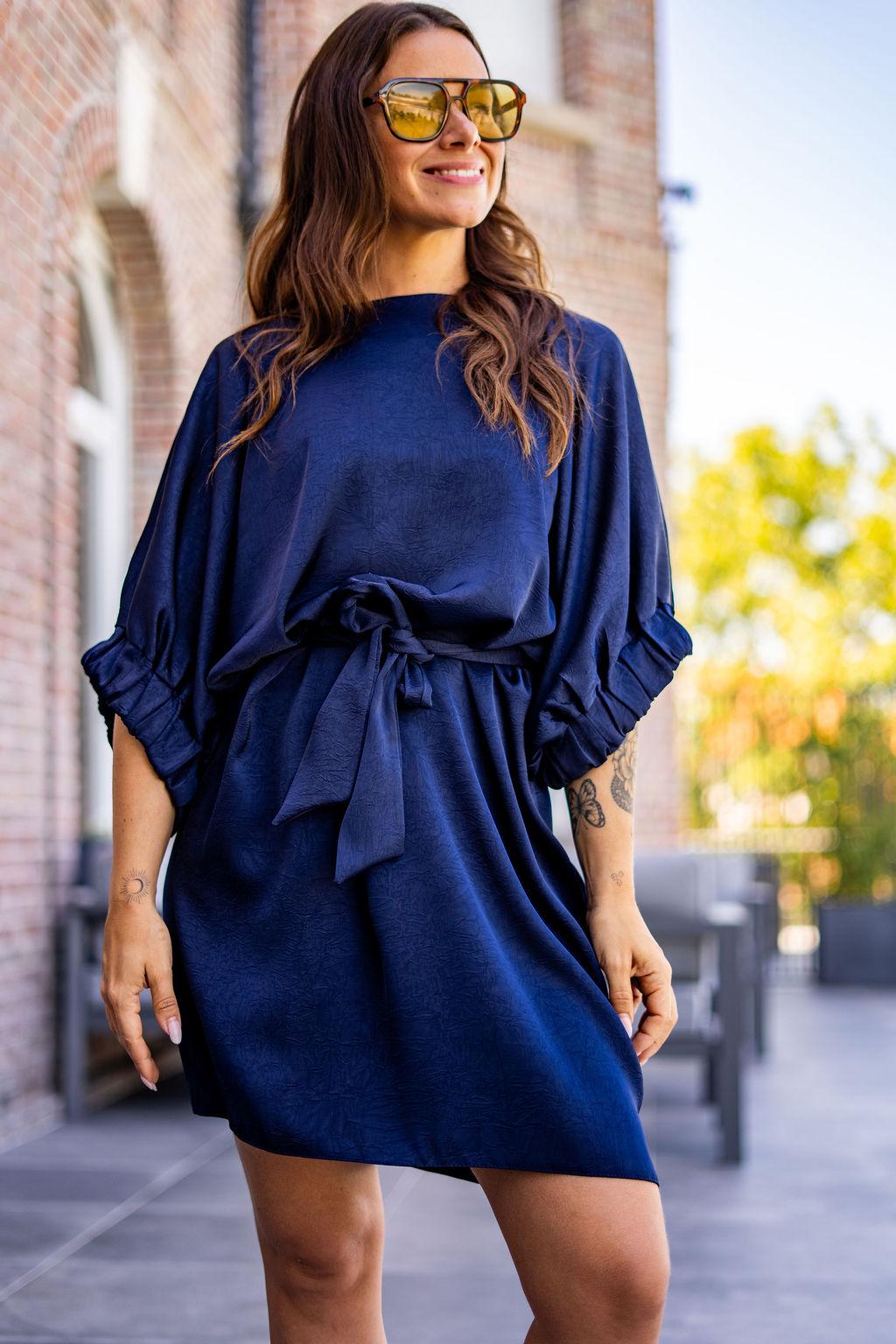 Robe Rita