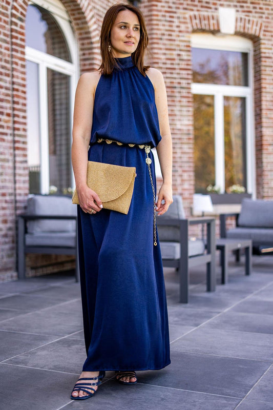 Pochette Cléo