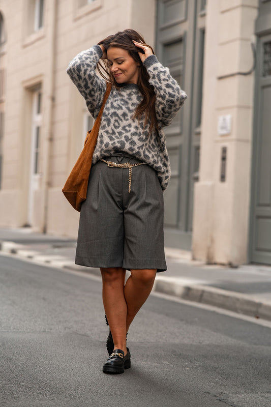 Pull Lucette