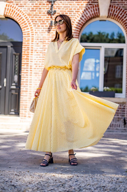 Ensemble Apolline