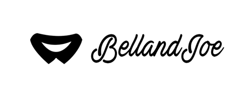 Showroom BellandJoe